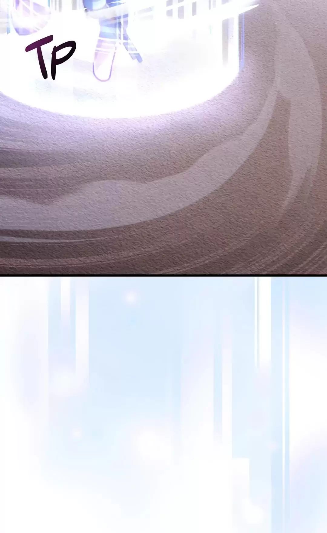 Thành Viên Của Hội Là Hàng Xóm Bên Cạnh Chapter  24 - 64