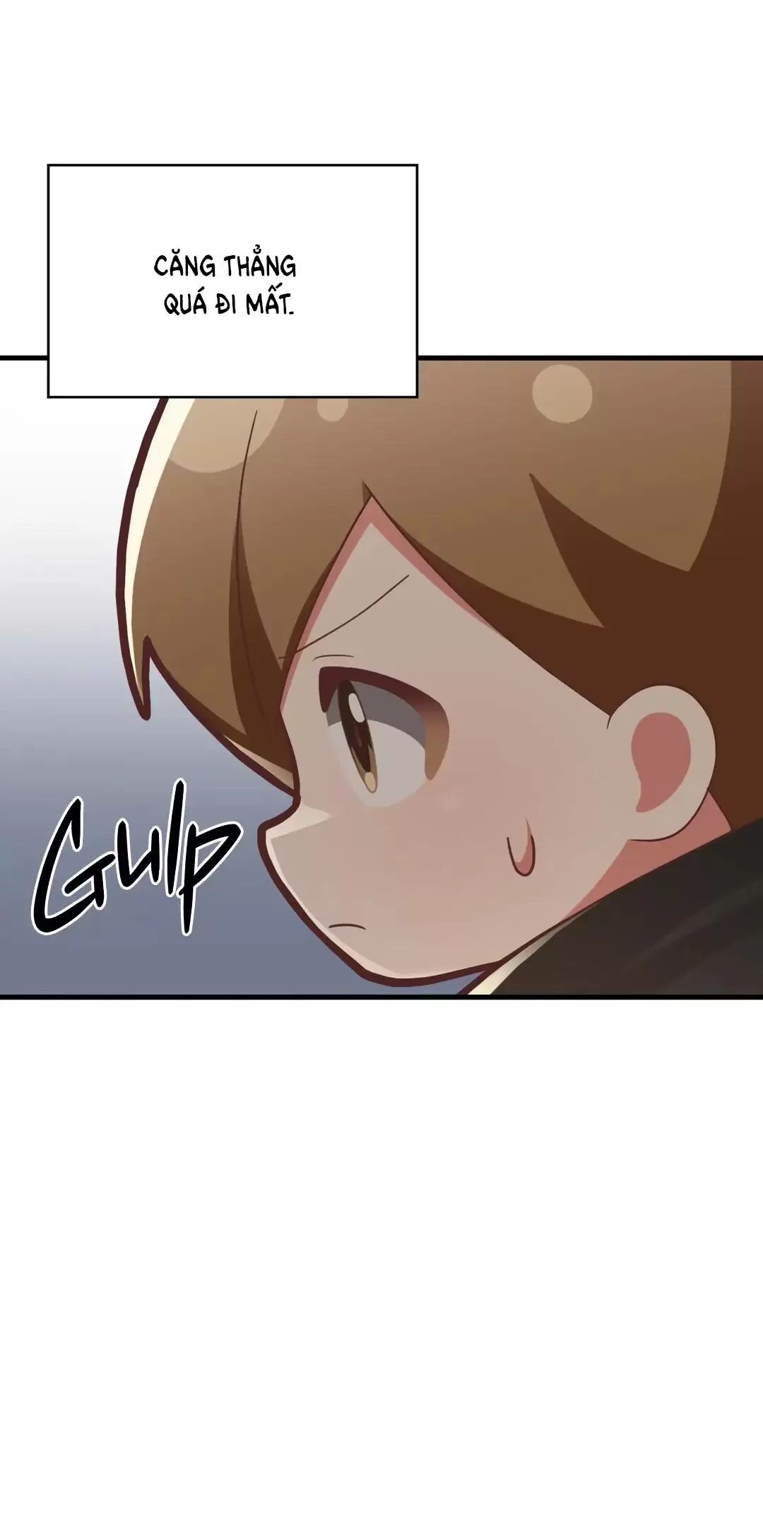 Thành Viên Của Hội Là Hàng Xóm Bên Cạnh Chapter  24 - 66