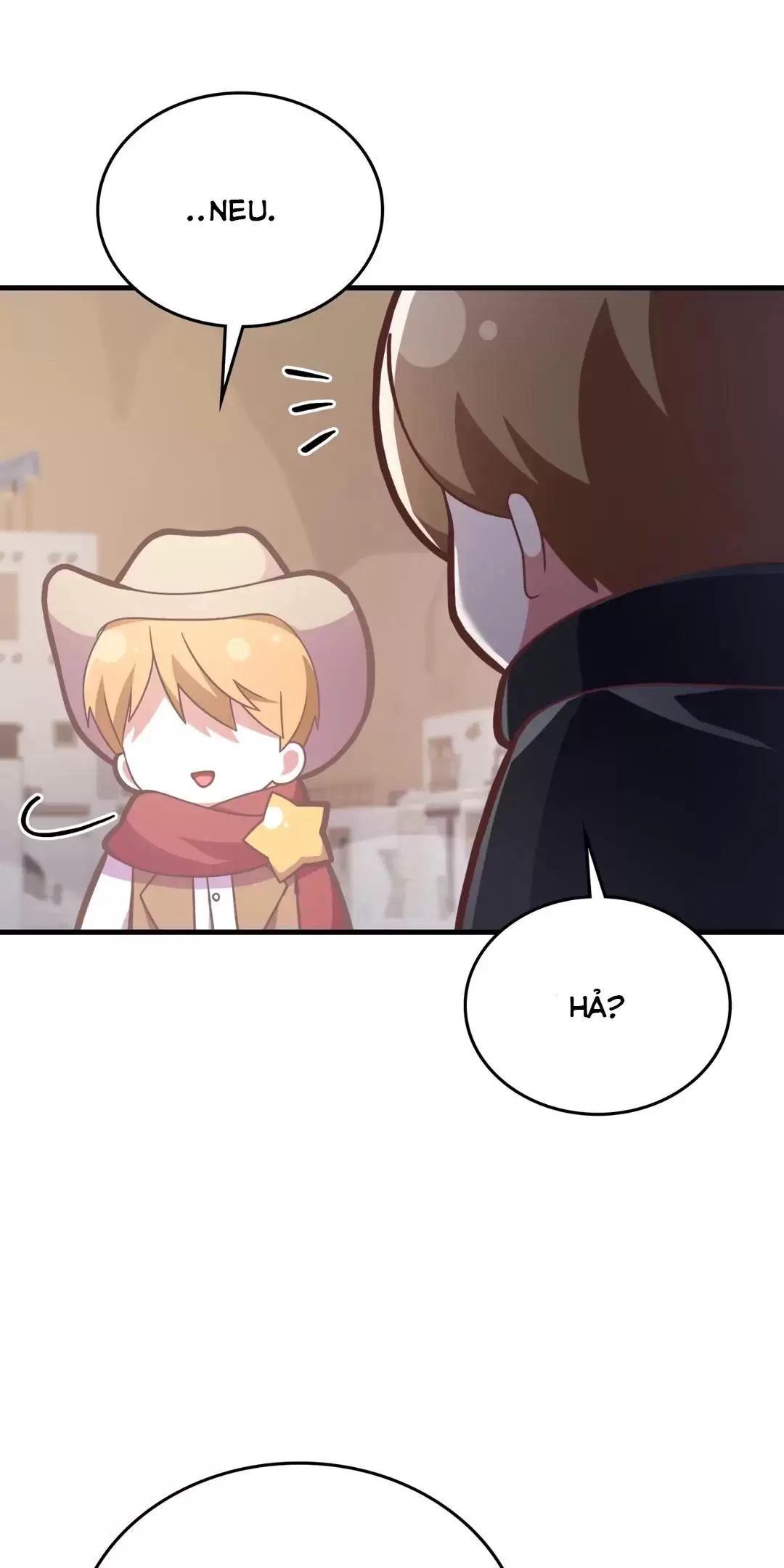 Thành Viên Của Hội Là Hàng Xóm Bên Cạnh Chapter  24 - 67