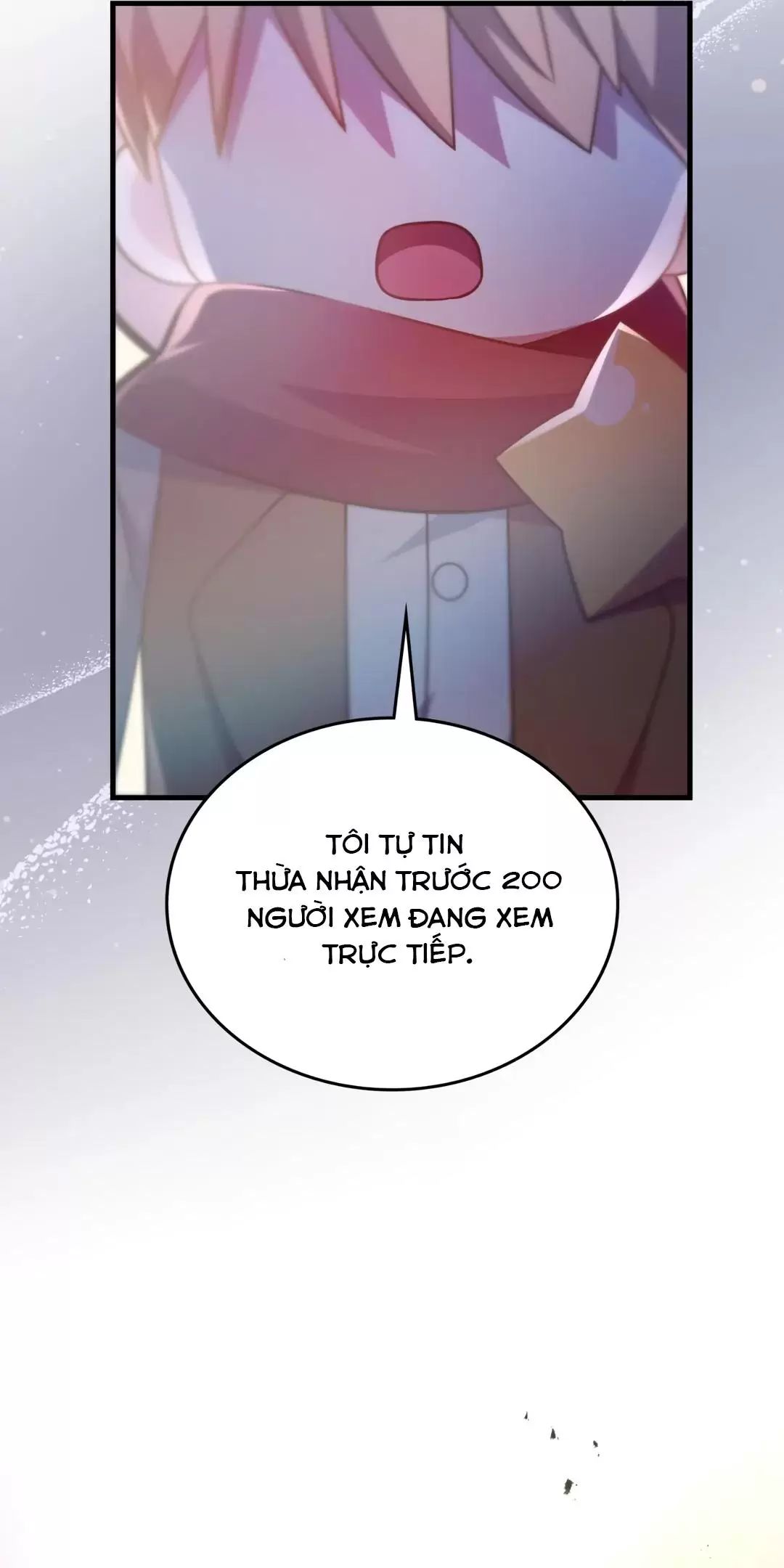 Thành Viên Của Hội Là Hàng Xóm Bên Cạnh Chapter 24 - 70