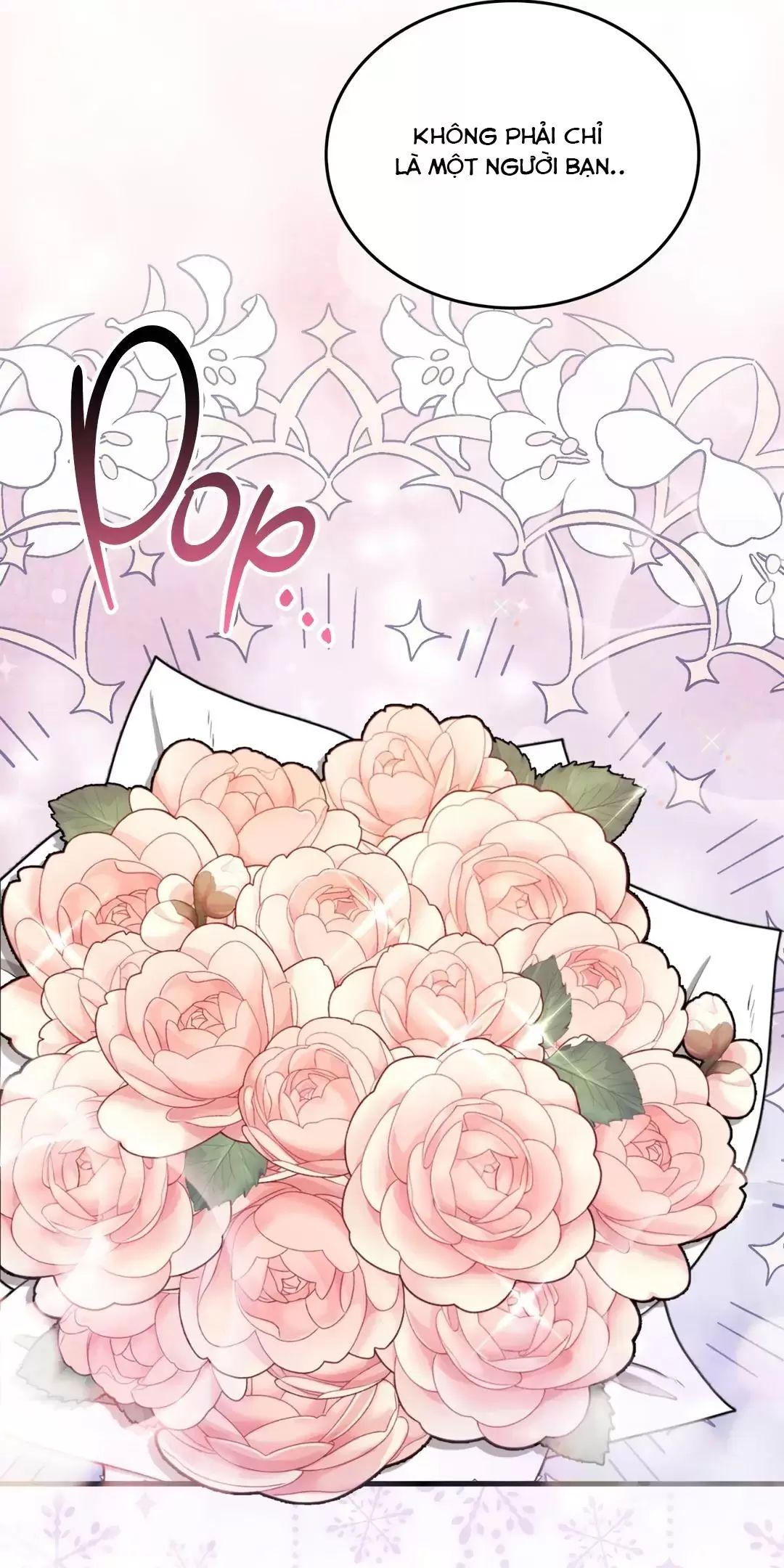 Thành Viên Của Hội Là Hàng Xóm Bên Cạnh Chapter  24 - 74