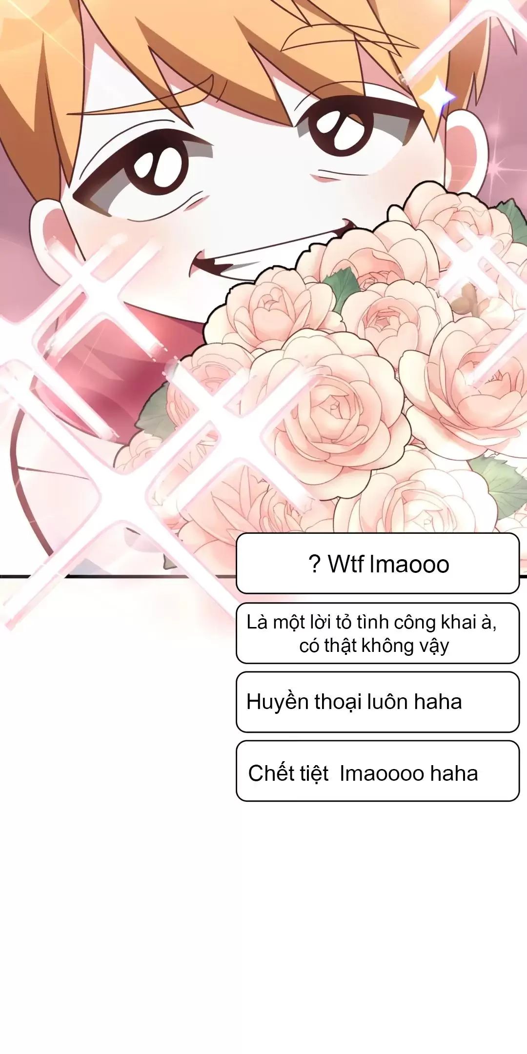 Thành Viên Của Hội Là Hàng Xóm Bên Cạnh Chapter  24 - 76