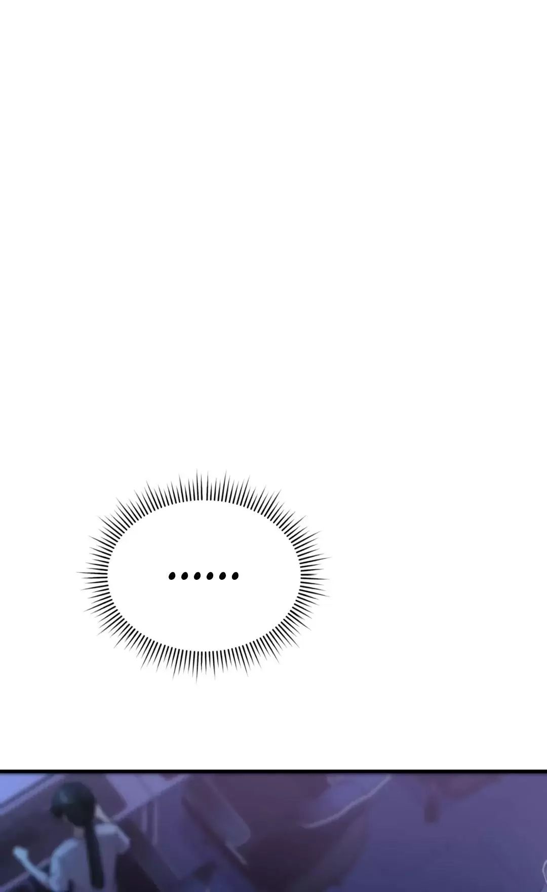 Thành Viên Của Hội Là Hàng Xóm Bên Cạnh Chapter  24 - 78