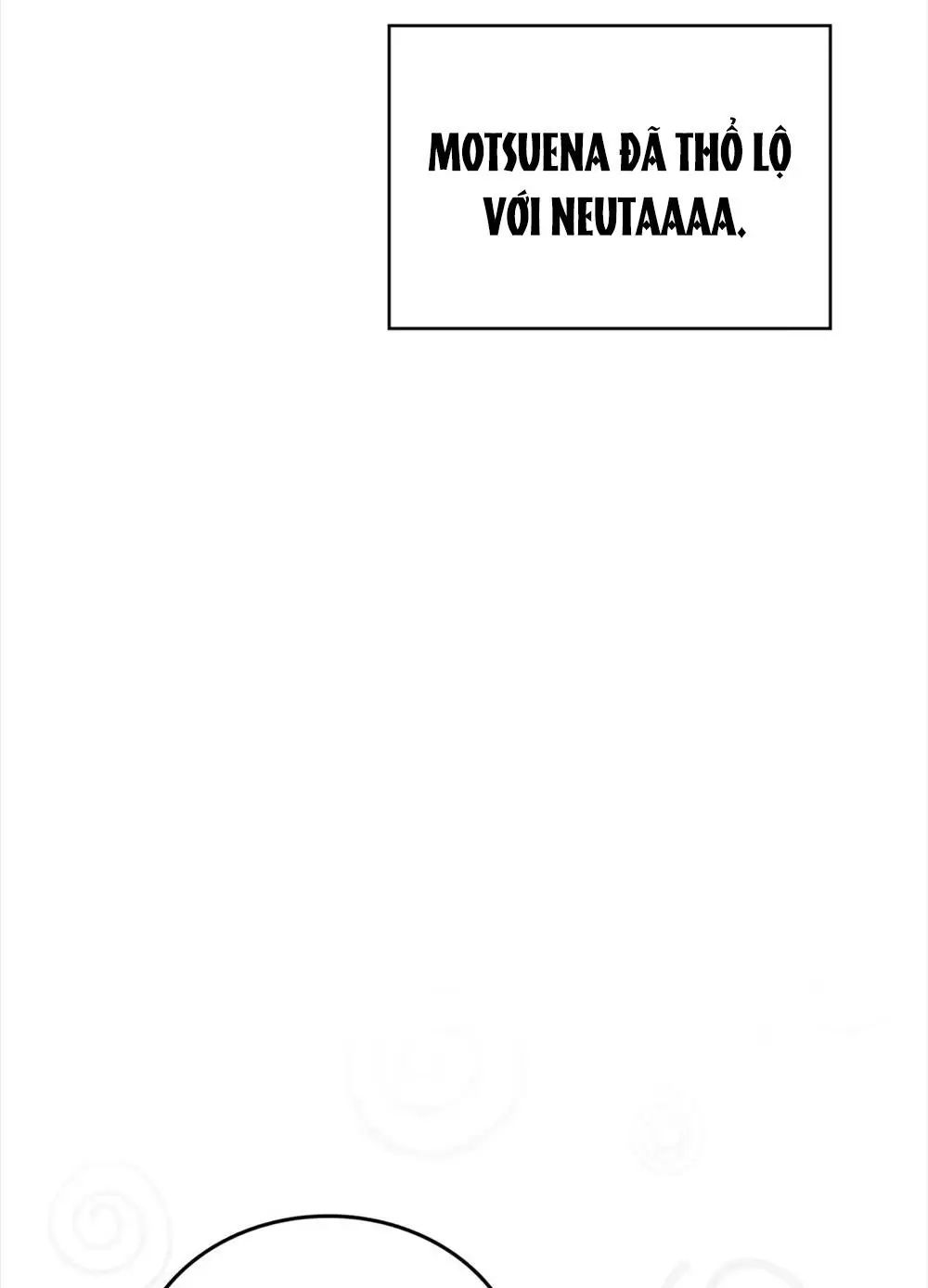 Thành Viên Của Hội Là Hàng Xóm Bên Cạnh Chapter  25 - 2