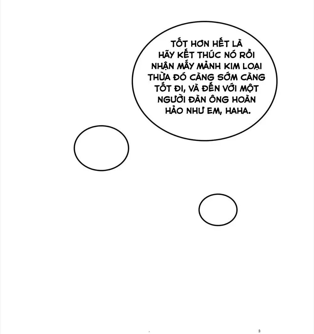 Thành Viên Của Hội Là Hàng Xóm Bên Cạnh Chapter 25 - 13