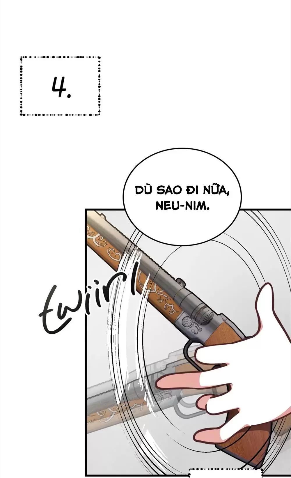 Thành Viên Của Hội Là Hàng Xóm Bên Cạnh Chapter  25 - 16