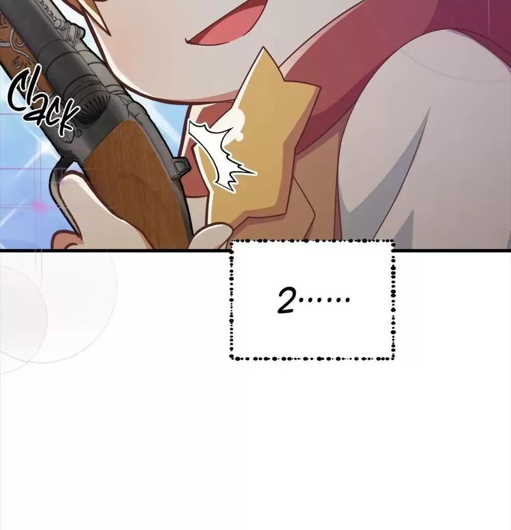 Thành Viên Của Hội Là Hàng Xóm Bên Cạnh Chapter  25 - 18