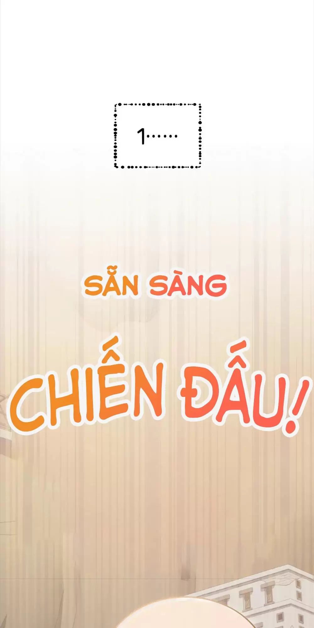 Thành Viên Của Hội Là Hàng Xóm Bên Cạnh Chapter  25 - 19