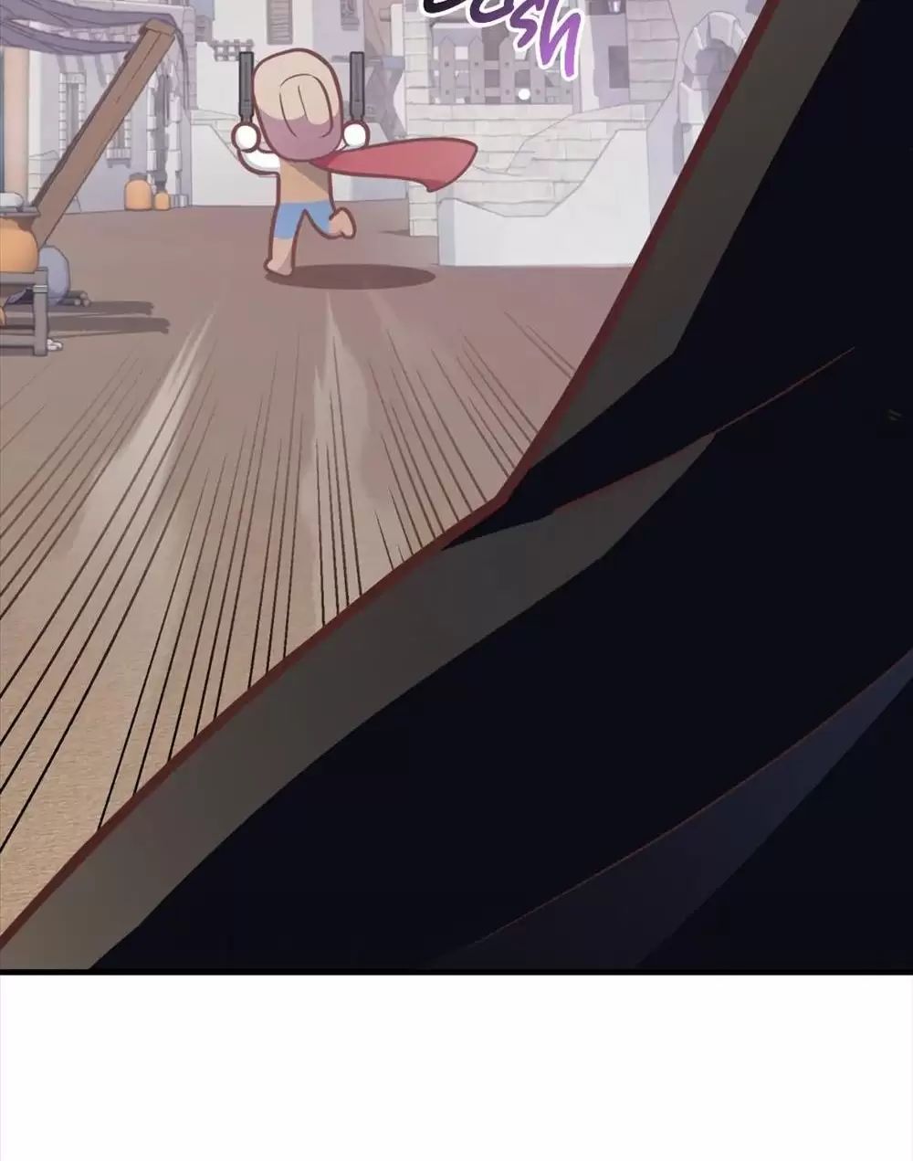 Thành Viên Của Hội Là Hàng Xóm Bên Cạnh Chapter 25 - 21