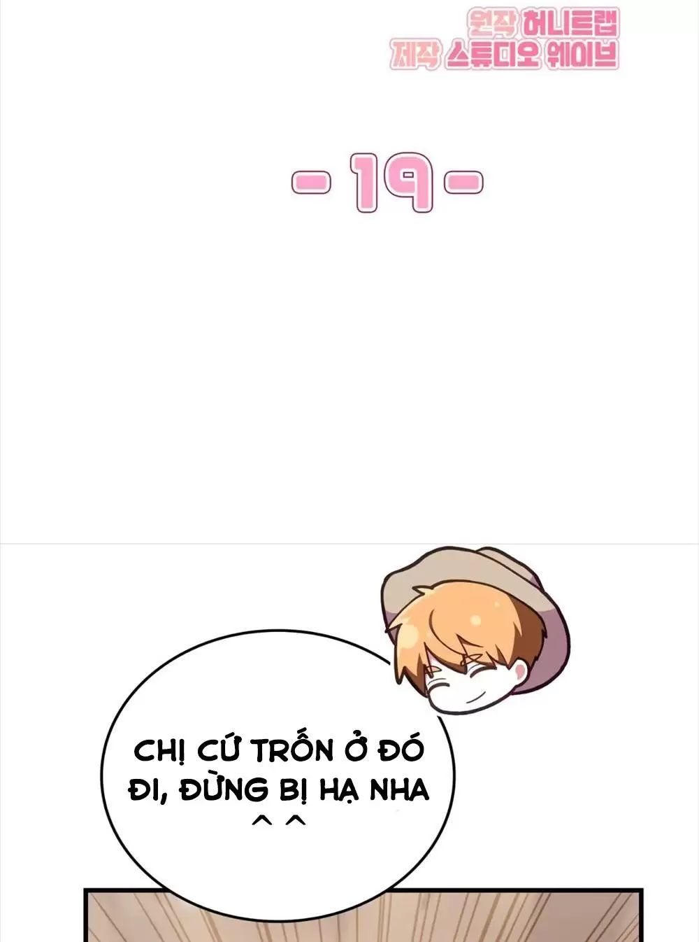 Thành Viên Của Hội Là Hàng Xóm Bên Cạnh Chapter  25 - 24