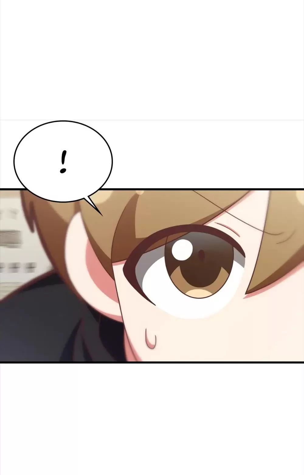 Thành Viên Của Hội Là Hàng Xóm Bên Cạnh Chapter  25 - 29