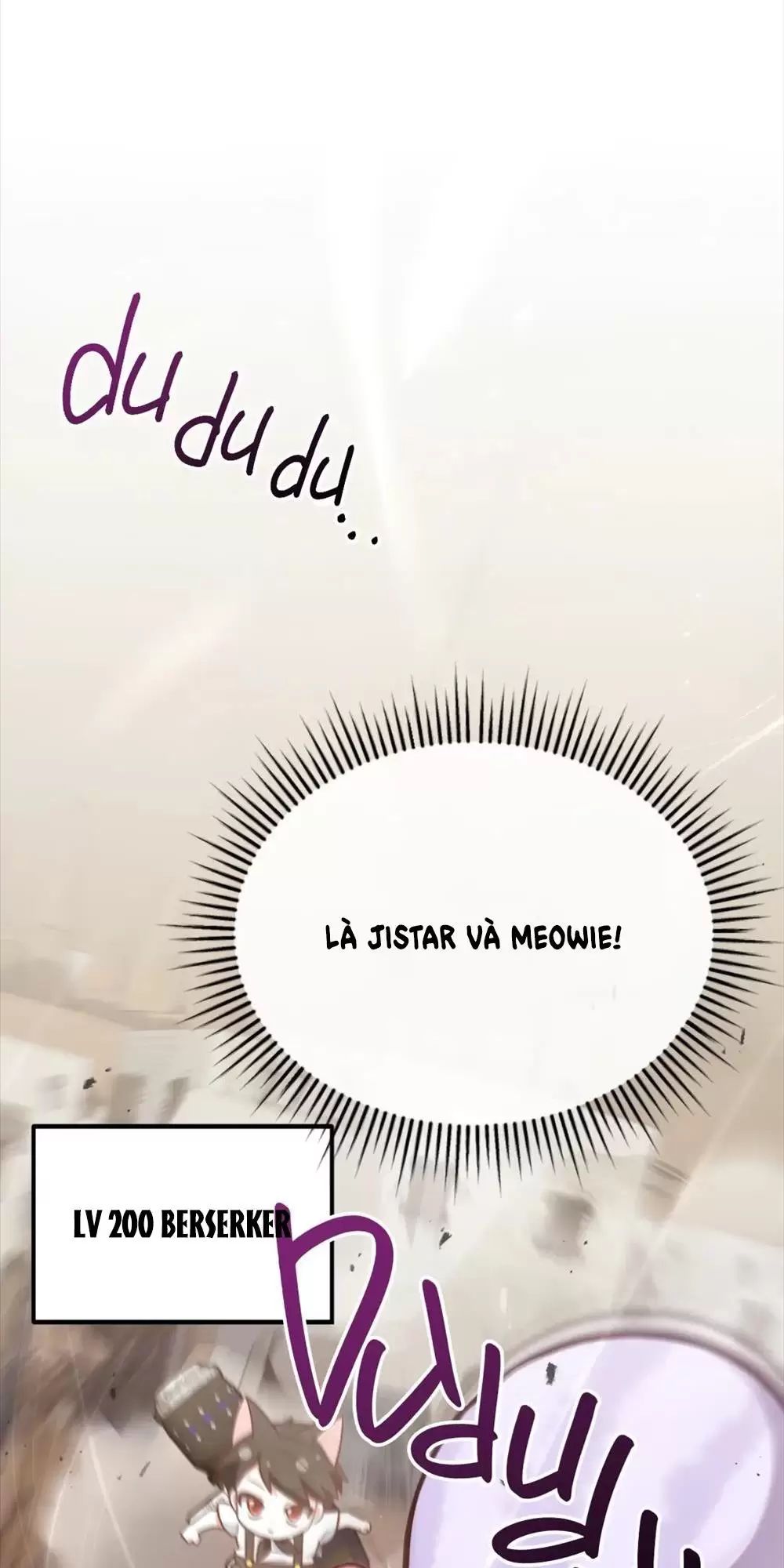 Thành Viên Của Hội Là Hàng Xóm Bên Cạnh Chapter  25 - 30