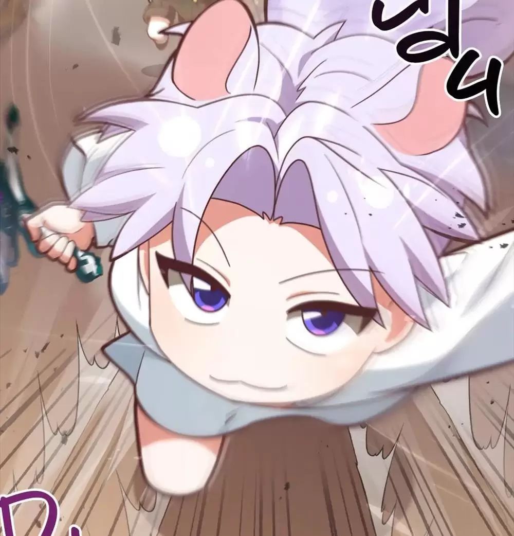 Thành Viên Của Hội Là Hàng Xóm Bên Cạnh Chapter  25 - 31