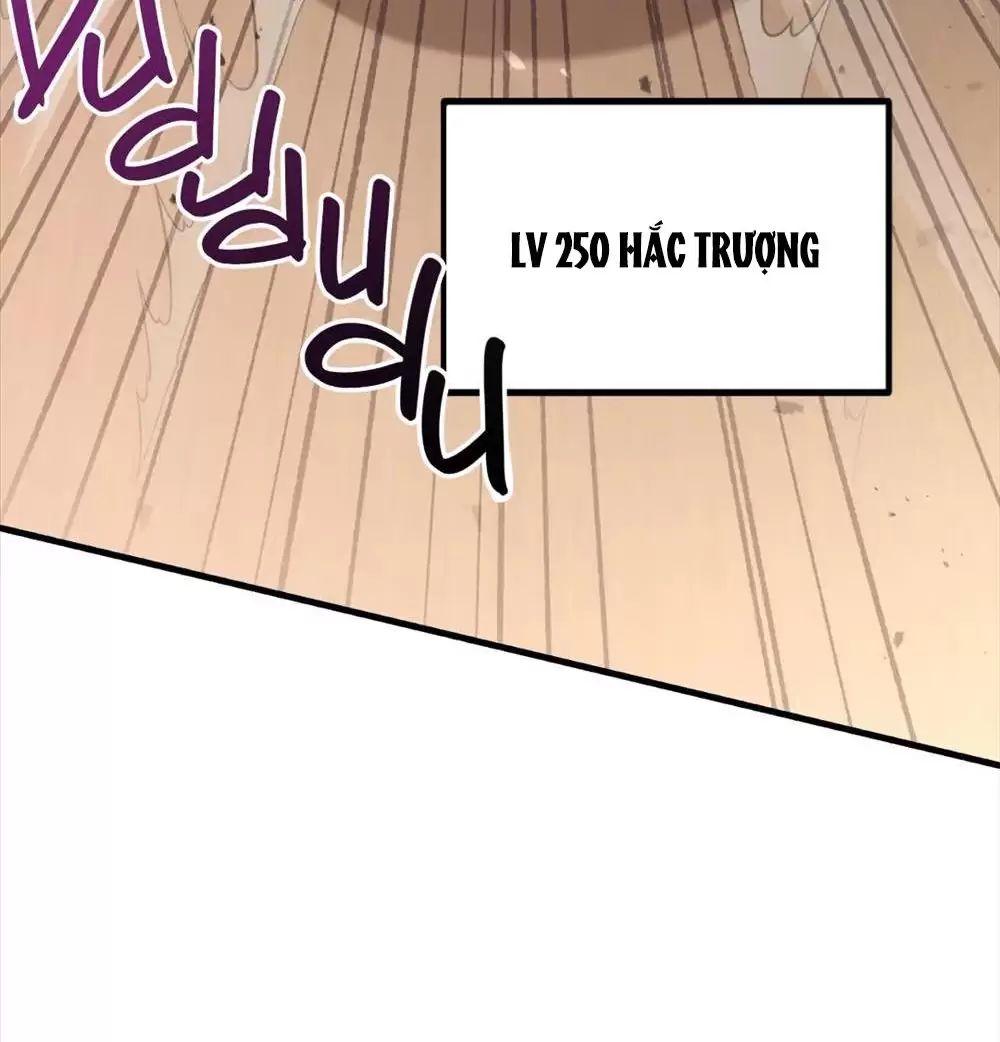 Thành Viên Của Hội Là Hàng Xóm Bên Cạnh Chapter 25 - 32