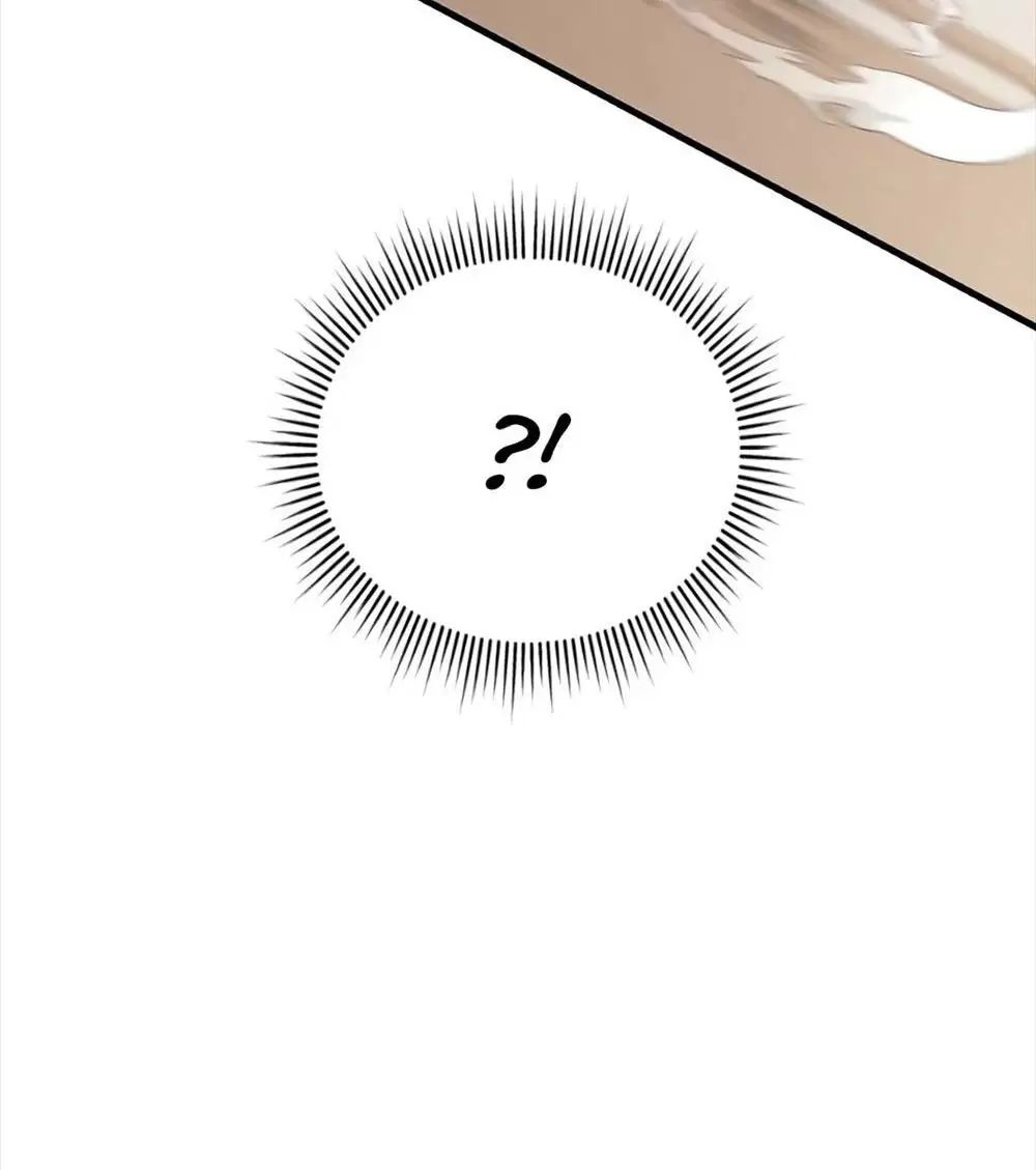 Thành Viên Của Hội Là Hàng Xóm Bên Cạnh Chapter  25 - 35