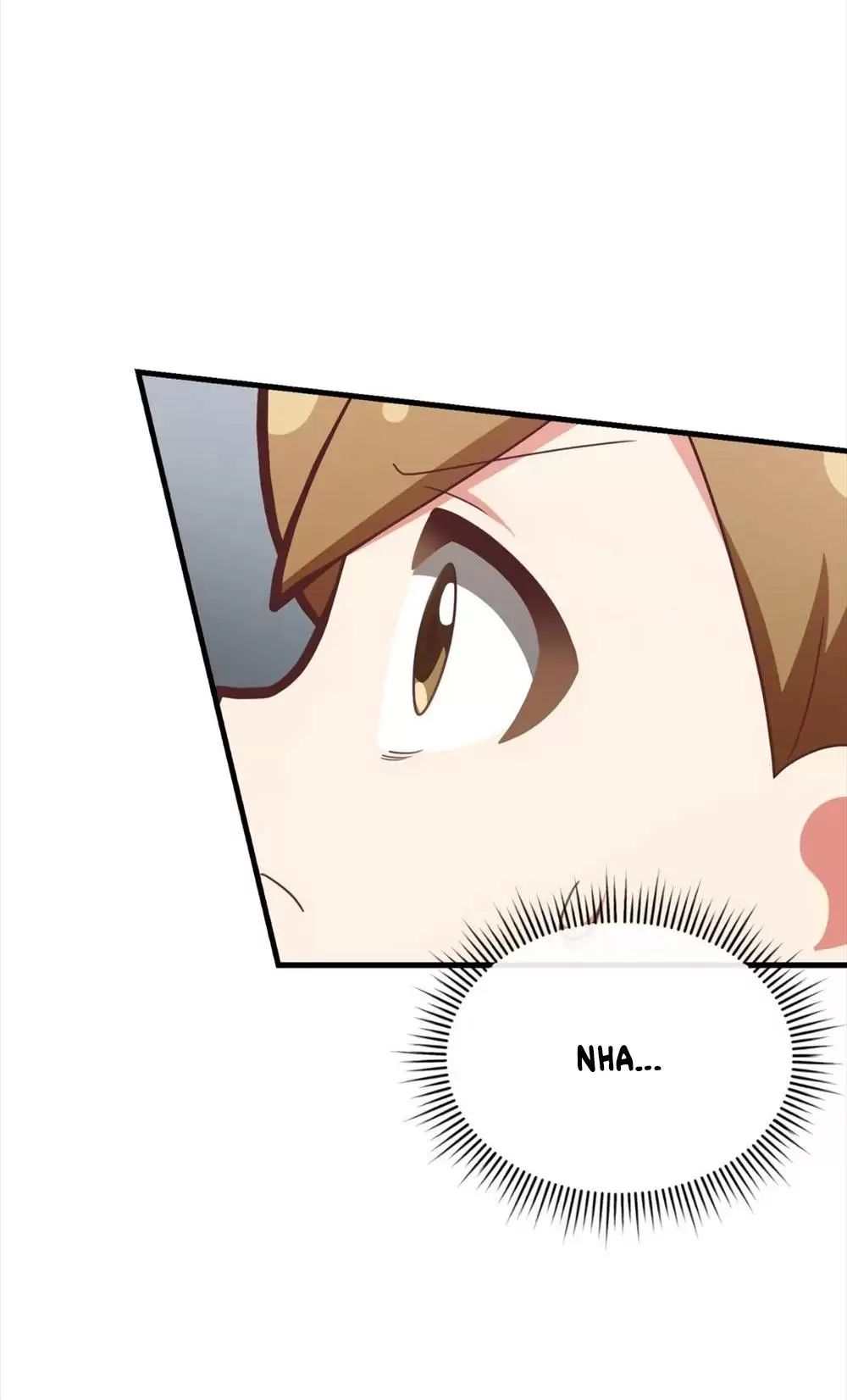 Thành Viên Của Hội Là Hàng Xóm Bên Cạnh Chapter 25 - 36