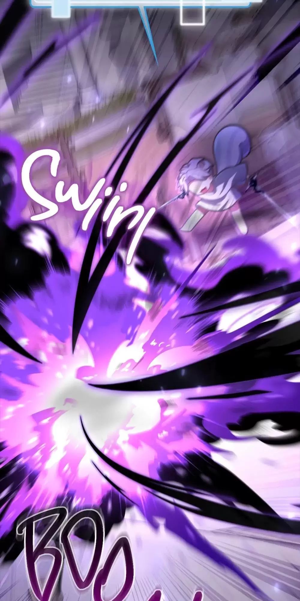 Thành Viên Của Hội Là Hàng Xóm Bên Cạnh Chapter 25 - 40