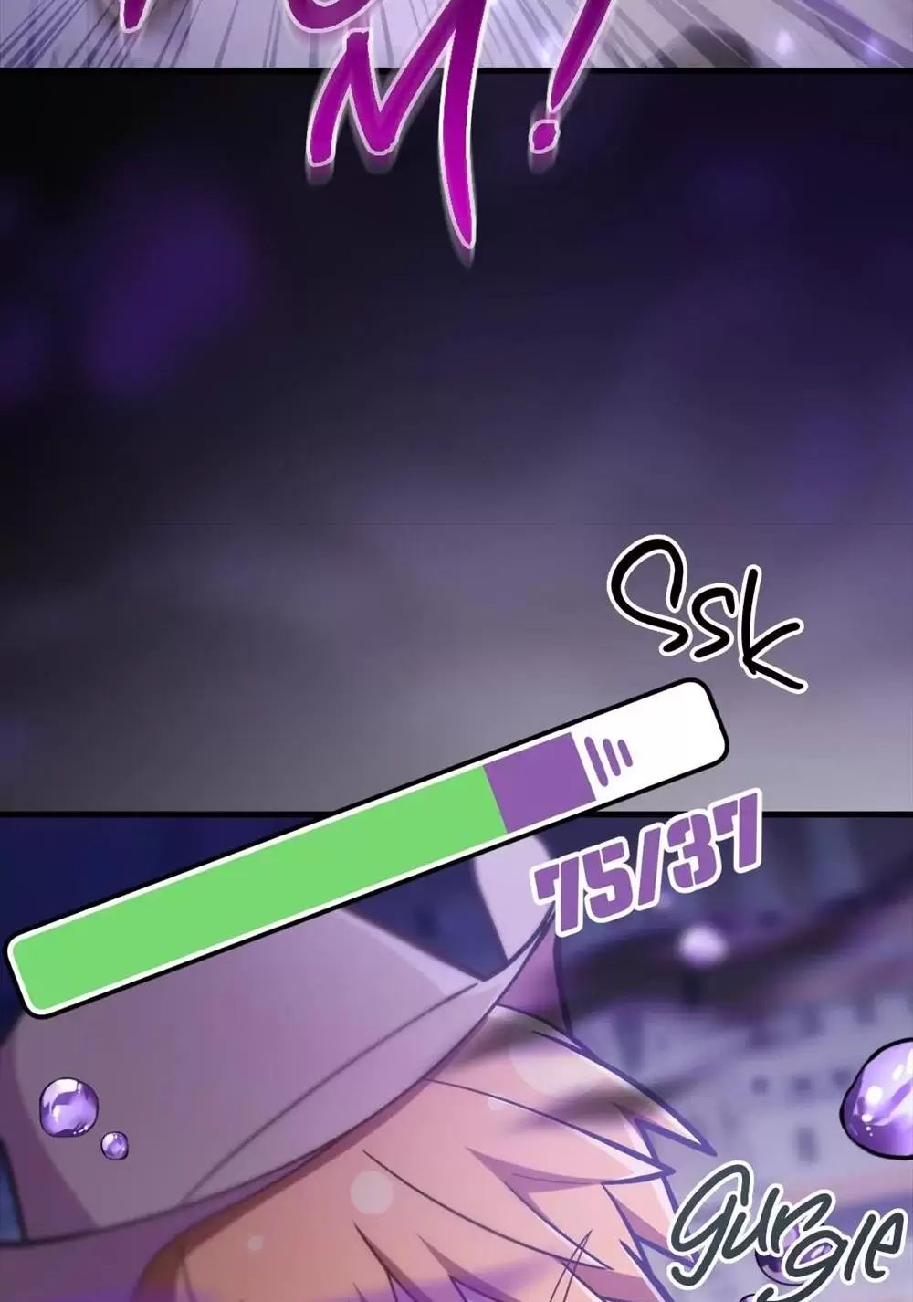 Thành Viên Của Hội Là Hàng Xóm Bên Cạnh Chapter  25 - 41