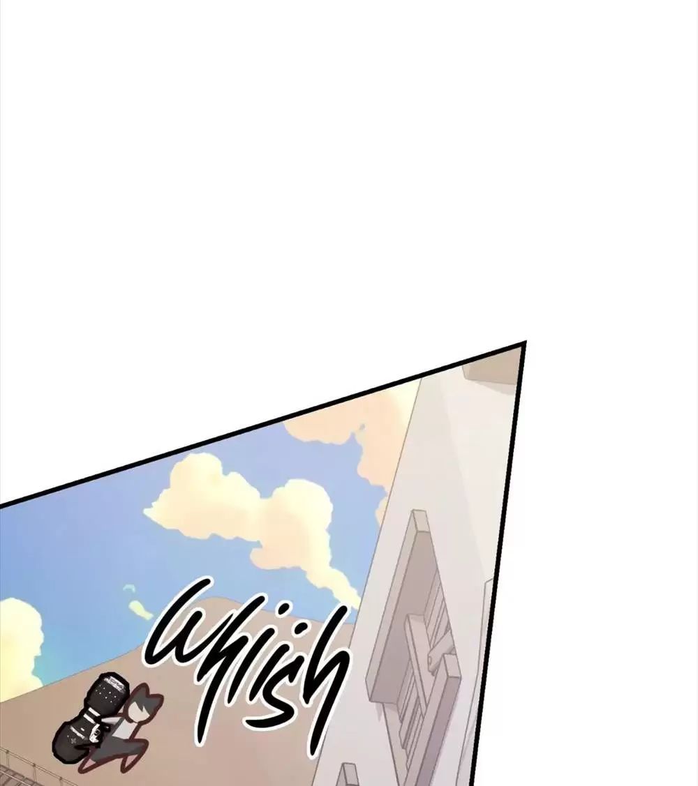 Thành Viên Của Hội Là Hàng Xóm Bên Cạnh Chapter 25 - 43