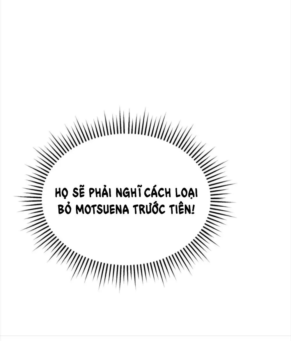 Thành Viên Của Hội Là Hàng Xóm Bên Cạnh Chapter  25 - 46