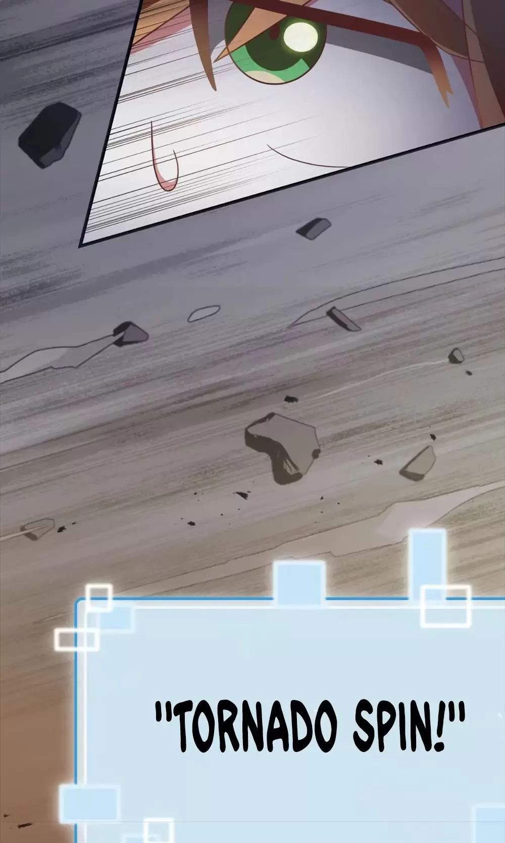 Thành Viên Của Hội Là Hàng Xóm Bên Cạnh Chapter  25 - 54