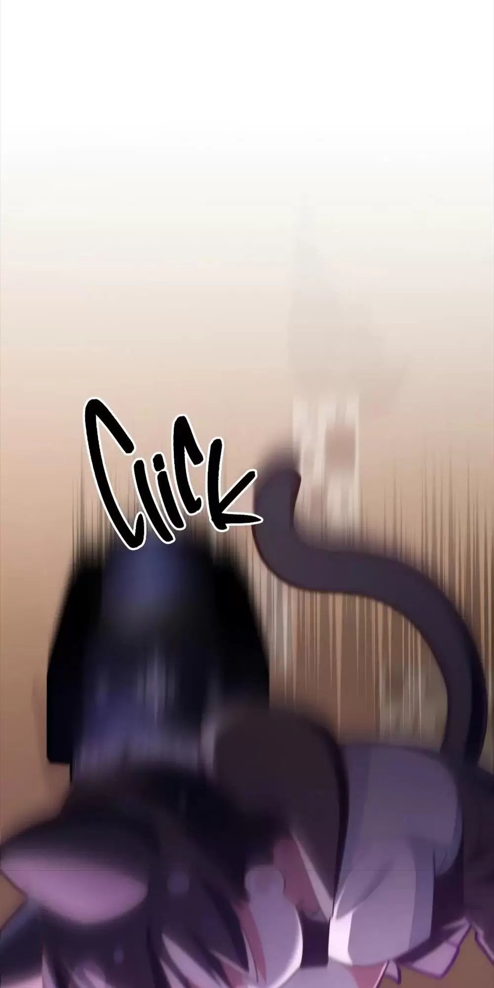 Thành Viên Của Hội Là Hàng Xóm Bên Cạnh Chapter  25 - 58