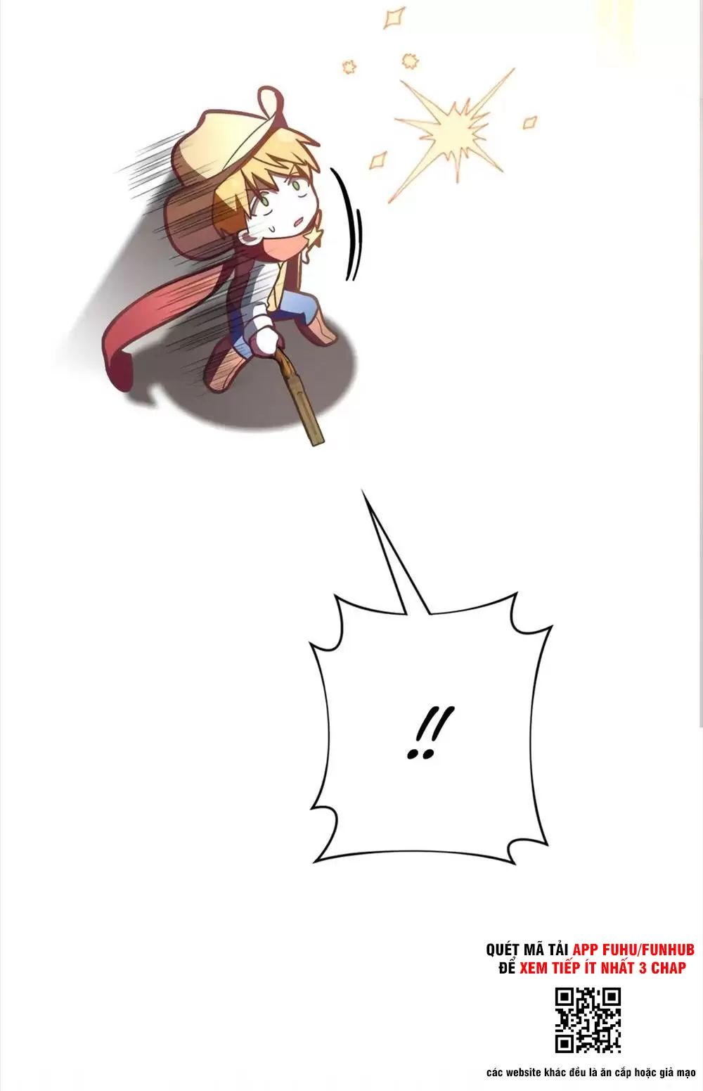 Thành Viên Của Hội Là Hàng Xóm Bên Cạnh Chapter  25 - 61