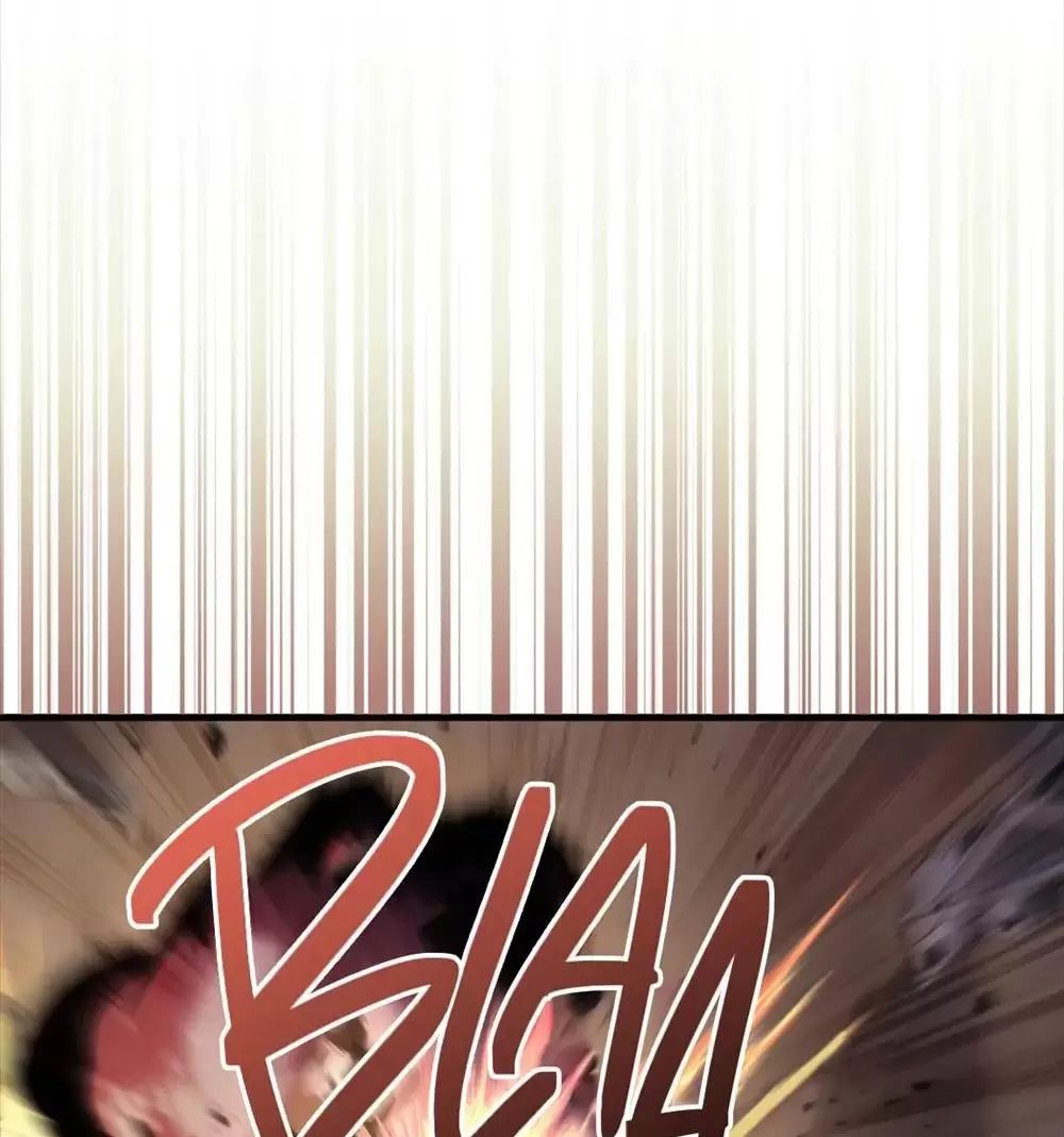 Thành Viên Của Hội Là Hàng Xóm Bên Cạnh Chapter  26 - 2