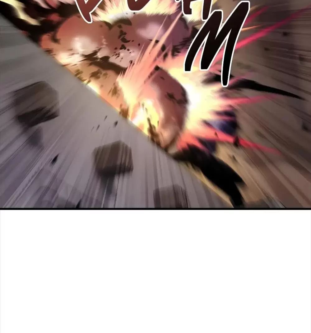 Thành Viên Của Hội Là Hàng Xóm Bên Cạnh Chapter  26 - 3