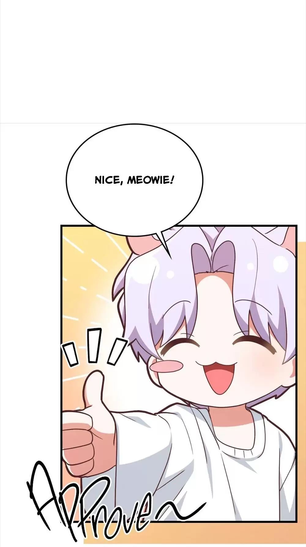 Thành Viên Của Hội Là Hàng Xóm Bên Cạnh Chapter  26 - 4