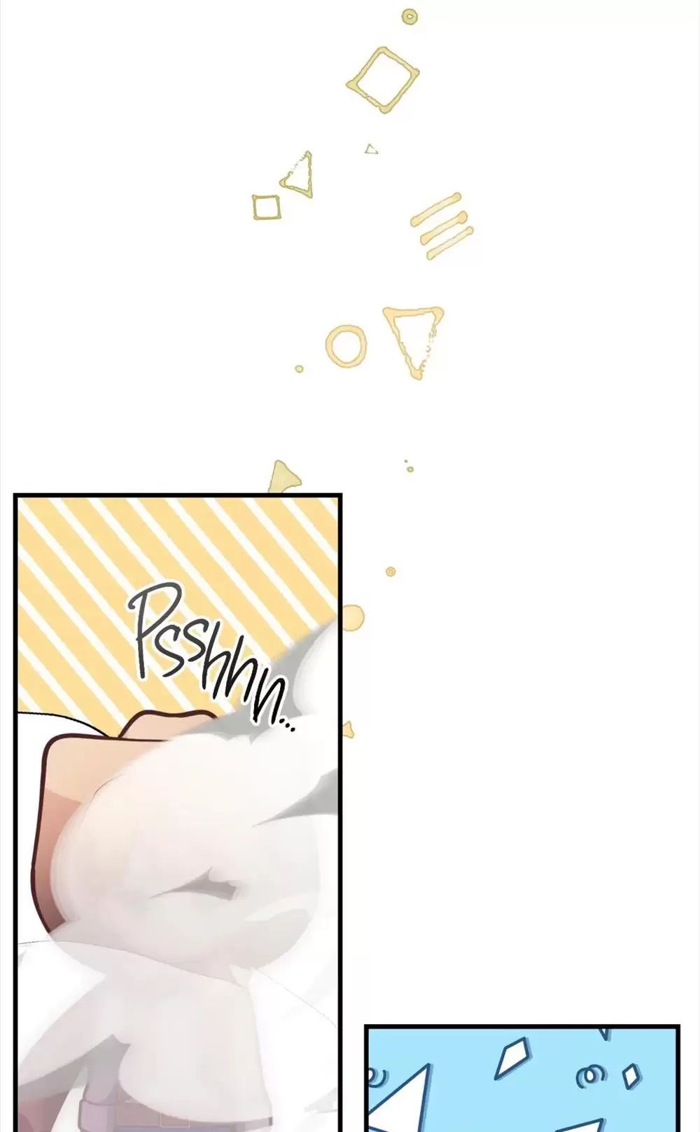 Thành Viên Của Hội Là Hàng Xóm Bên Cạnh Chapter  26 - 5