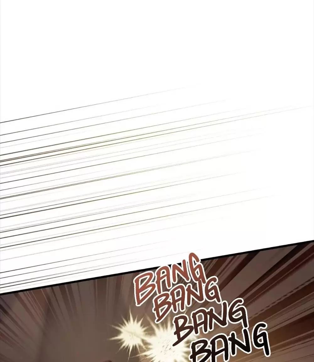 Thành Viên Của Hội Là Hàng Xóm Bên Cạnh Chapter  26 - 7