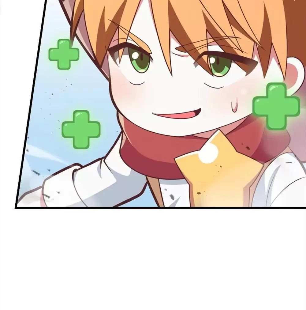 Thành Viên Của Hội Là Hàng Xóm Bên Cạnh Chapter  26 - 11