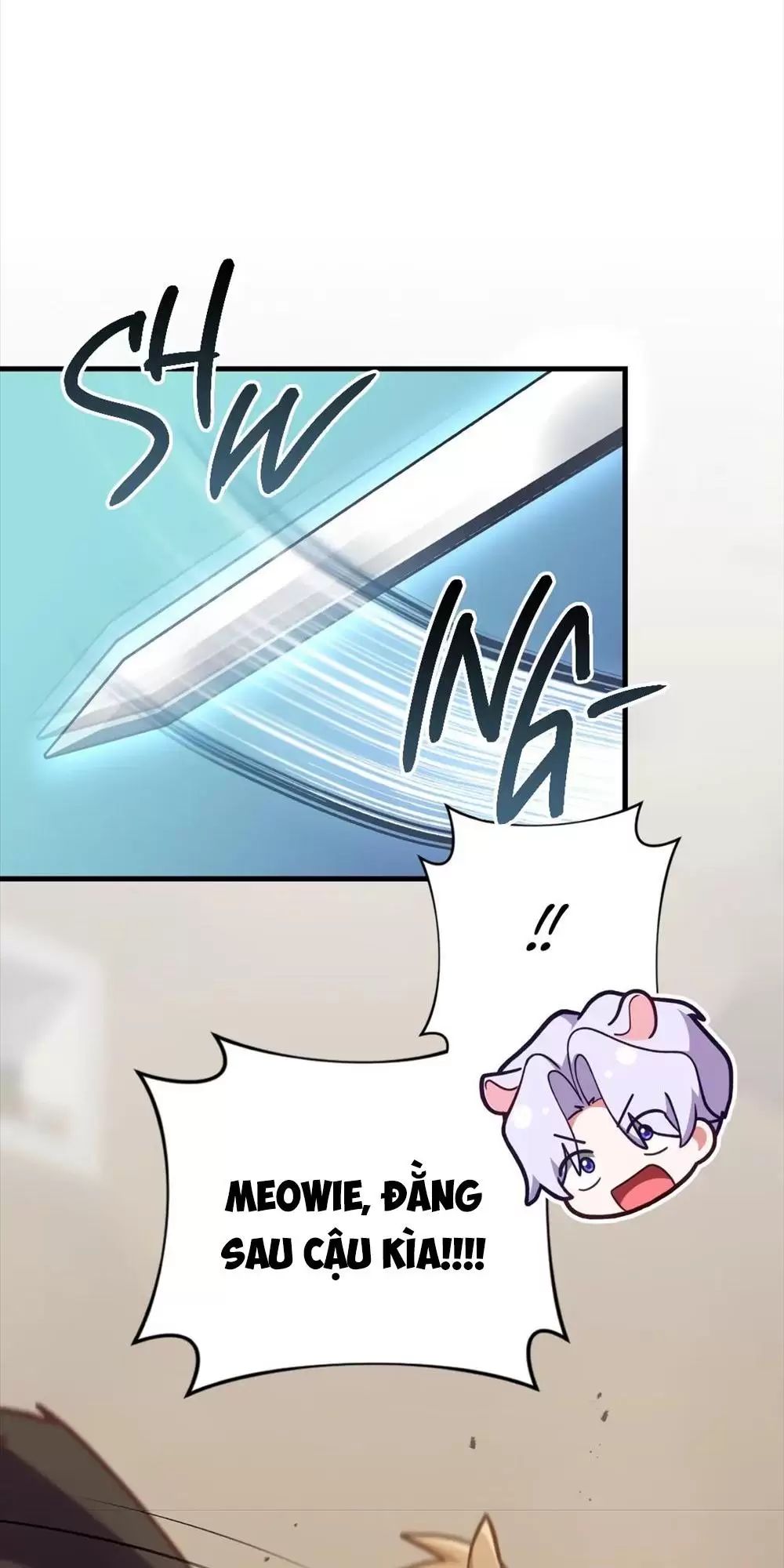 Thành Viên Của Hội Là Hàng Xóm Bên Cạnh Chapter  26 - 12