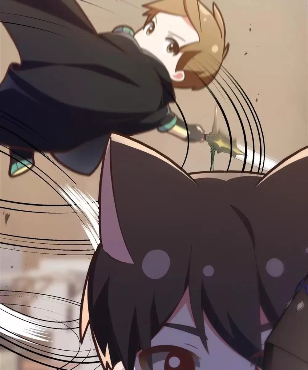 Thành Viên Của Hội Là Hàng Xóm Bên Cạnh Chapter  26 - 13