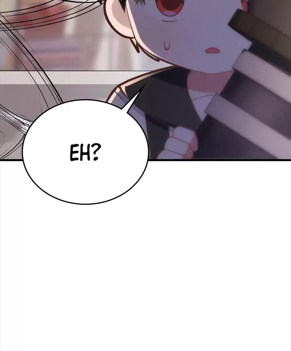 Thành Viên Của Hội Là Hàng Xóm Bên Cạnh Chapter  26 - 14