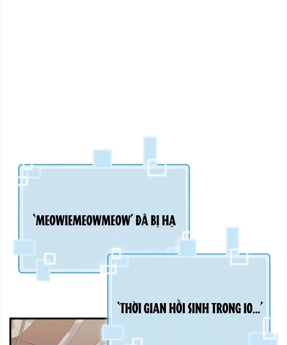 Thành Viên Của Hội Là Hàng Xóm Bên Cạnh Chapter  26 - 16