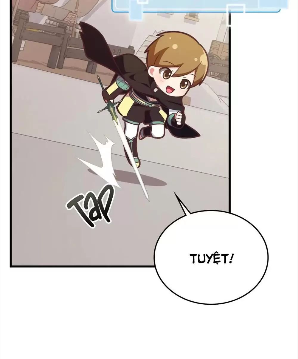 Thành Viên Của Hội Là Hàng Xóm Bên Cạnh Chapter  26 - 17