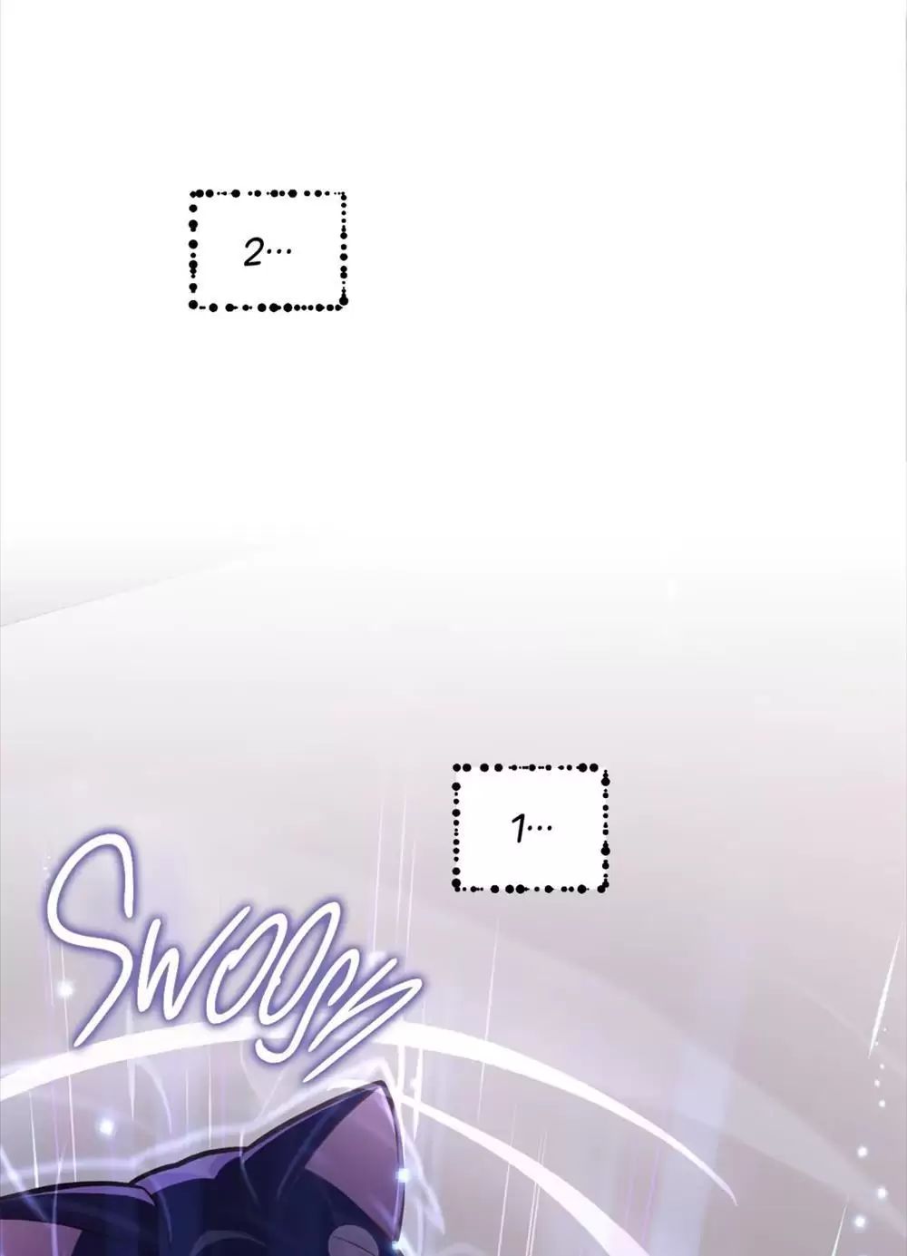 Thành Viên Của Hội Là Hàng Xóm Bên Cạnh Chapter  26 - 20