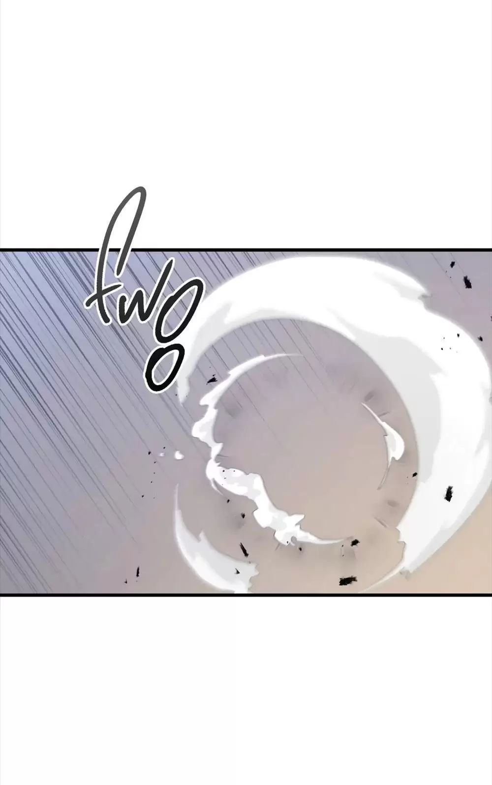 Thành Viên Của Hội Là Hàng Xóm Bên Cạnh Chapter  26 - 22