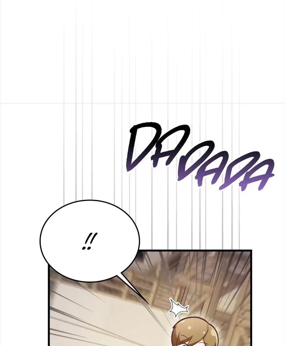 Thành Viên Của Hội Là Hàng Xóm Bên Cạnh Chapter  26 - 23