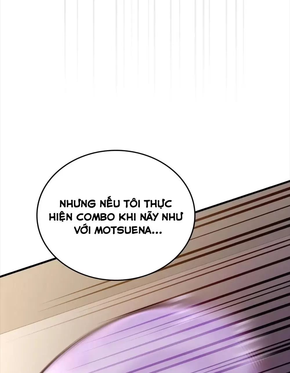 Thành Viên Của Hội Là Hàng Xóm Bên Cạnh Chapter  26 - 25