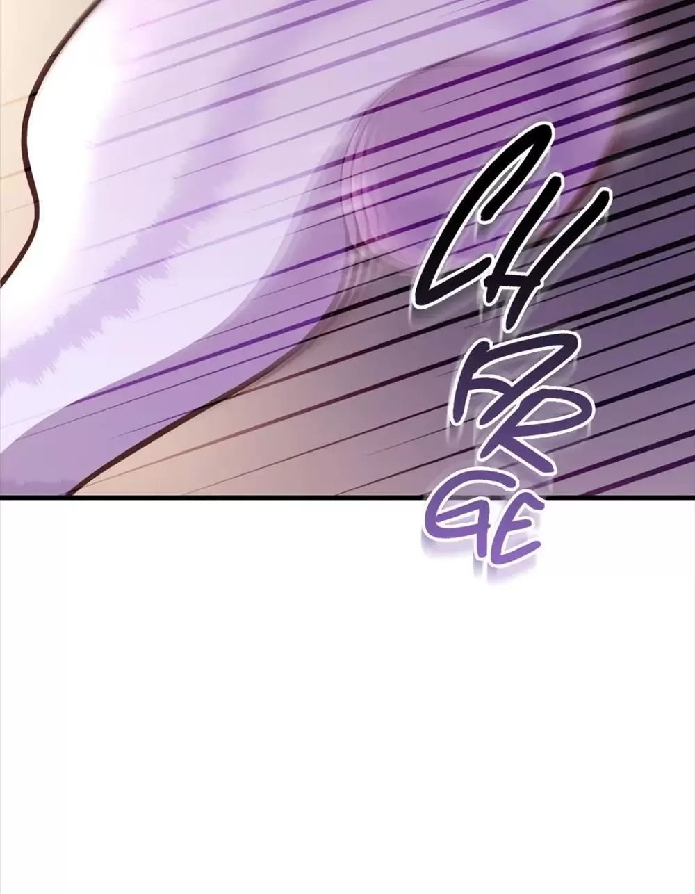 Thành Viên Của Hội Là Hàng Xóm Bên Cạnh Chapter  26 - 26