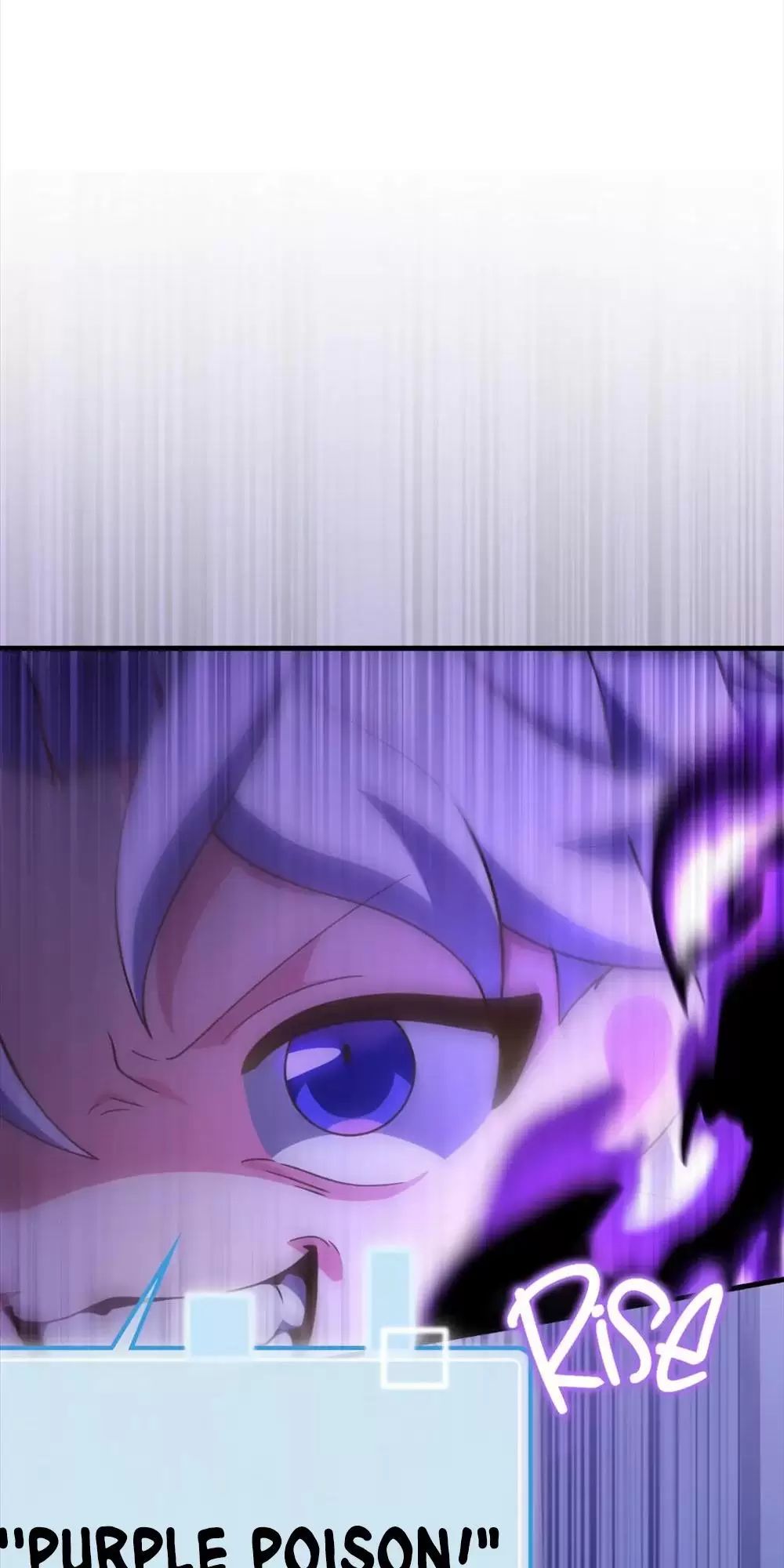 Thành Viên Của Hội Là Hàng Xóm Bên Cạnh Chapter  26 - 27