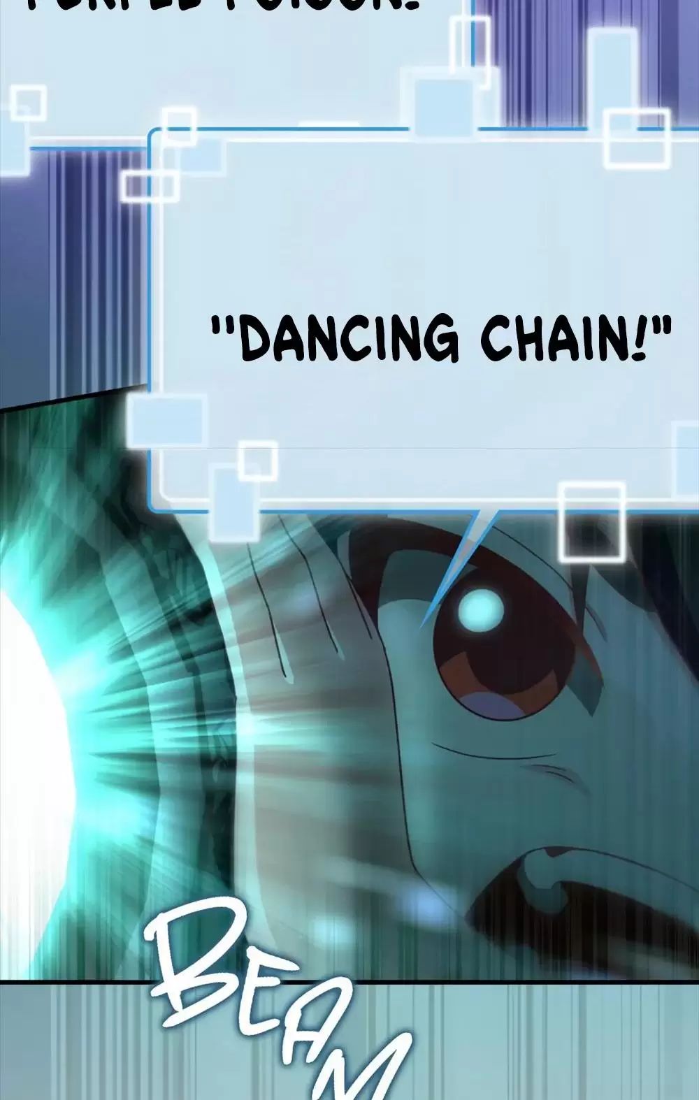 Thành Viên Của Hội Là Hàng Xóm Bên Cạnh Chapter  26 - 28