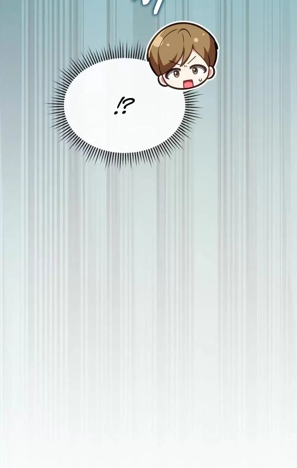 Thành Viên Của Hội Là Hàng Xóm Bên Cạnh Chapter  26 - 29