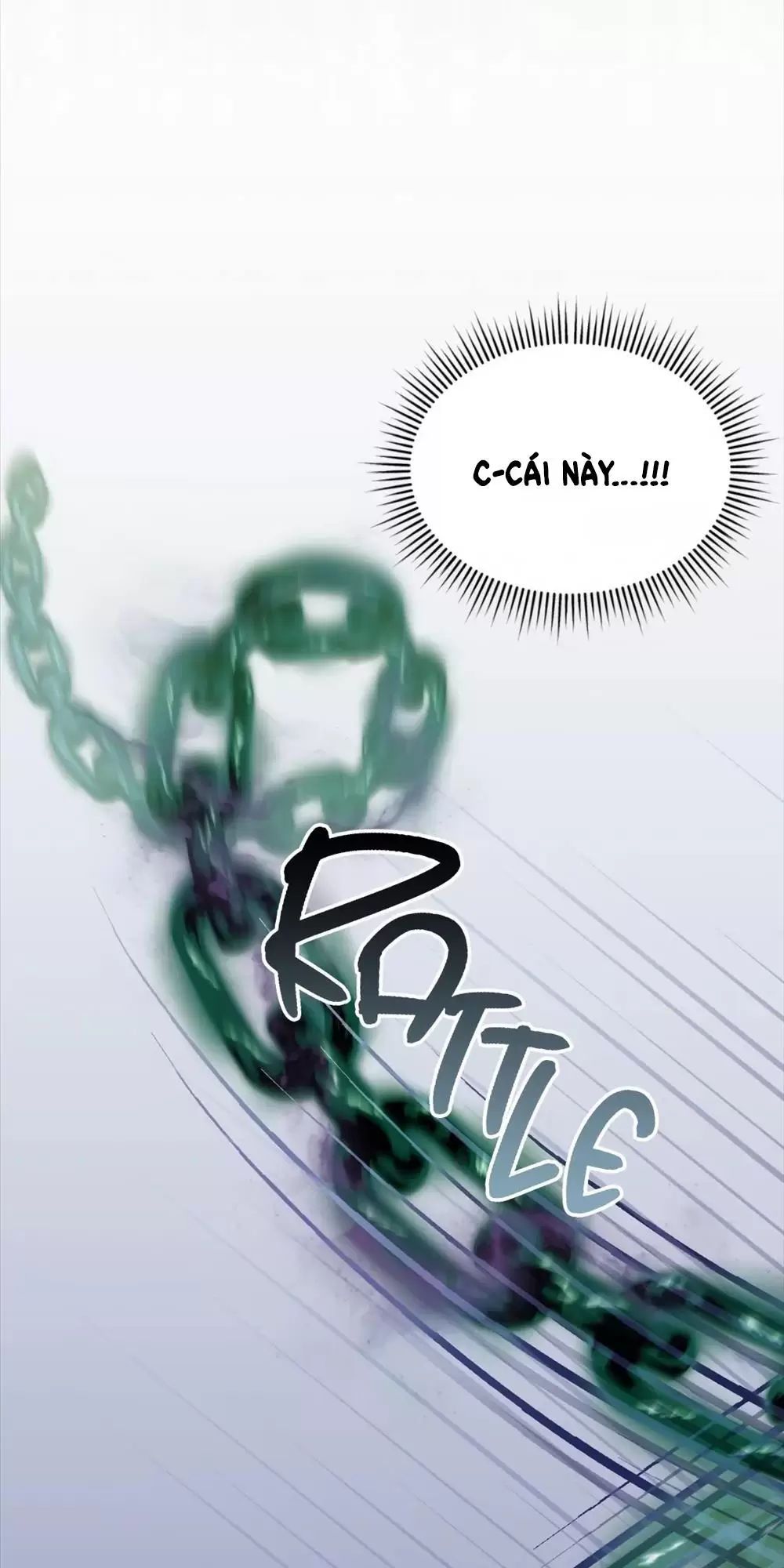 Thành Viên Của Hội Là Hàng Xóm Bên Cạnh Chapter  26 - 30