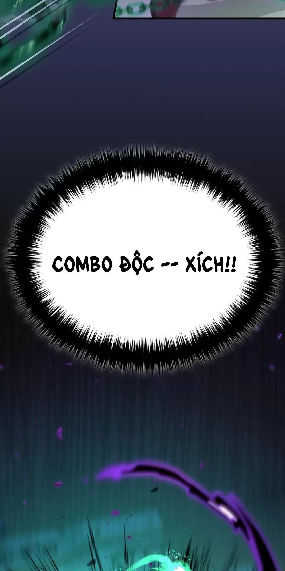 Thành Viên Của Hội Là Hàng Xóm Bên Cạnh Chapter  26 - 32