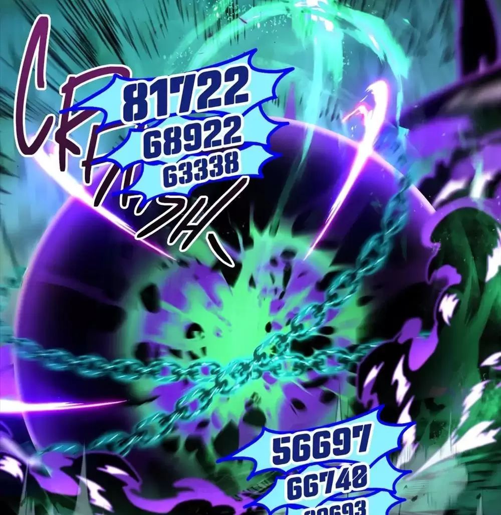 Thành Viên Của Hội Là Hàng Xóm Bên Cạnh Chapter  26 - 33