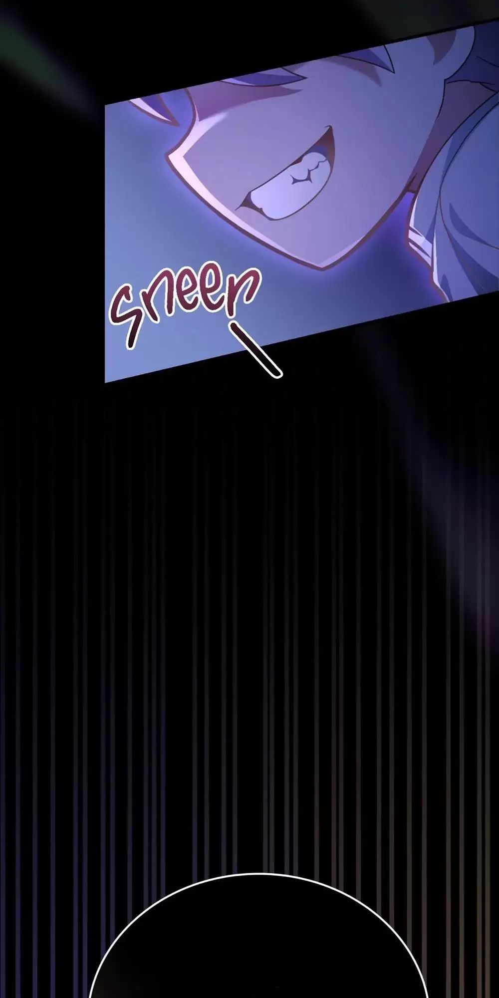 Thành Viên Của Hội Là Hàng Xóm Bên Cạnh Chapter  26 - 37